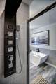 25483 Roosevelt View Dr E - Photo 18