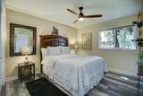 25483 Roosevelt View Dr E - Photo 20