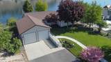 25483 Roosevelt View Dr E - Photo 3