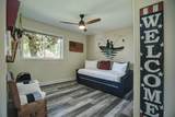 25483 Roosevelt View Dr E - Photo 21