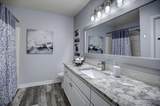 25483 Roosevelt View Dr E - Photo 22