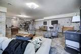 25483 Roosevelt View Dr E - Photo 23