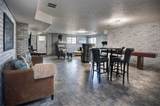 25483 Roosevelt View Dr E - Photo 25