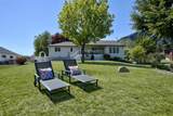 25483 Roosevelt View Dr E - Photo 26