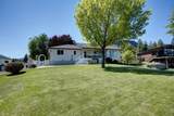 25483 Roosevelt View Dr E - Photo 27