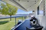 25483 Roosevelt View Dr E - Photo 28