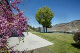 25483 Roosevelt View Dr E - Photo 29