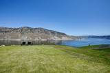 25483 Roosevelt View Dr E - Photo 30