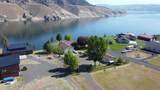 25483 Roosevelt View Dr E - Photo 4