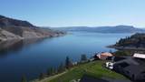 25483 Roosevelt View Dr E - Photo 31
