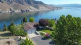 25483 Roosevelt View Dr E - Photo 33