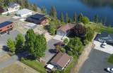 25483 Roosevelt View Dr E - Photo 35