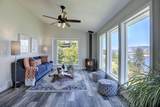 25483 Roosevelt View Dr E - Photo 37