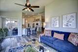 25483 Roosevelt View Dr E - Photo 38