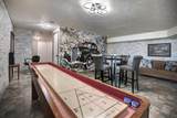 25483 Roosevelt View Dr E - Photo 40