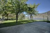 25483 Roosevelt View Dr E - Photo 41