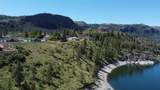 25483 Roosevelt View Dr E - Photo 44