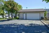 25483 Roosevelt View Dr E - Photo 45