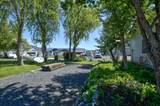 25483 Roosevelt View Dr E - Photo 46
