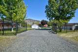25483 Roosevelt View Dr E - Photo 6