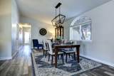 25483 Roosevelt View Dr E - Photo 7
