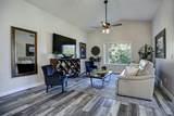 25483 Roosevelt View Dr E - Photo 8