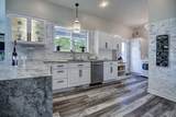 25483 Roosevelt View Dr E - Photo 10
