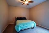 102 Couture Way - Photo 34