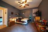 102 Couture Way - Photo 36