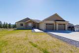 60874 Westview Dr - Photo 1