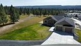 60874 Westview Dr - Photo 2