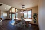 60874 Westview Dr - Photo 11