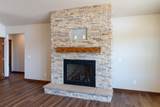60874 Westview Dr - Photo 12