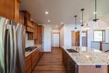 60874 Westview Dr - Photo 13