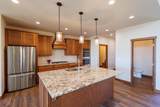 60874 Westview Dr - Photo 14