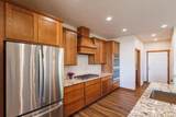 60874 Westview Dr - Photo 16