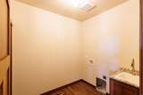 60874 Westview Dr - Photo 17