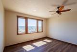 60874 Westview Dr - Photo 18