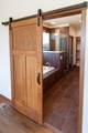 60874 Westview Dr - Photo 19
