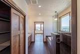 60874 Westview Dr - Photo 20