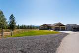 60874 Westview Dr - Photo 3
