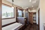 60874 Westview Dr - Photo 21