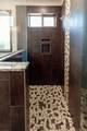 60874 Westview Dr - Photo 22