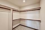 60874 Westview Dr - Photo 23