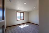 60874 Westview Dr - Photo 24