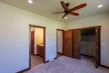 60874 Westview Dr - Photo 25