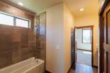 60874 Westview Dr - Photo 26