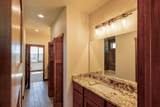 60874 Westview Dr - Photo 27