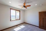 60874 Westview Dr - Photo 28