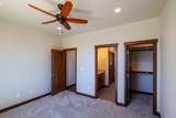 60874 Westview Dr - Photo 29